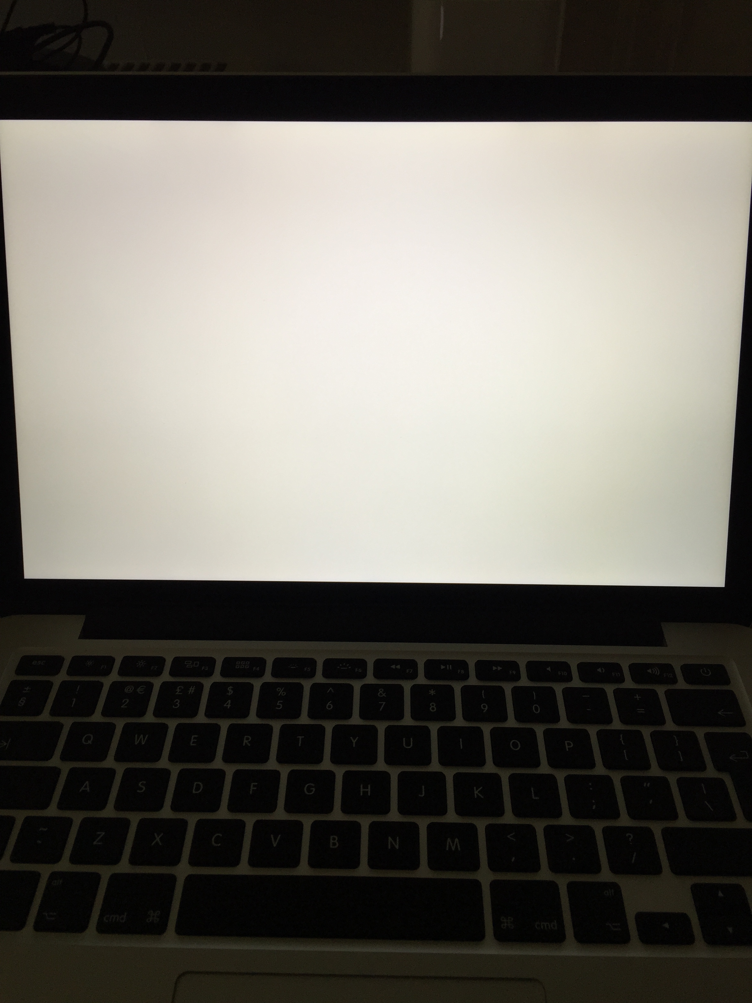 2015-01-05%2012.13.54.jpg