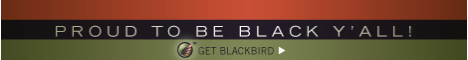 proud_to_be_black.png