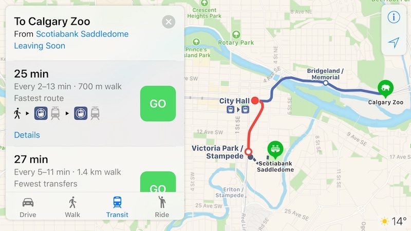 apple-maps-calgary-transit-1-800x450.jpg