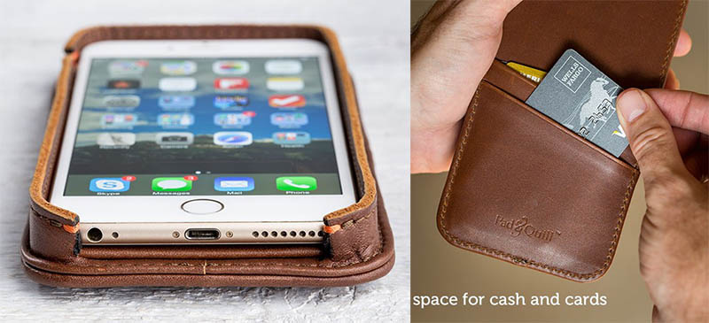 Pad-Quill-Traveler-Case-iPhone-6s.jpg