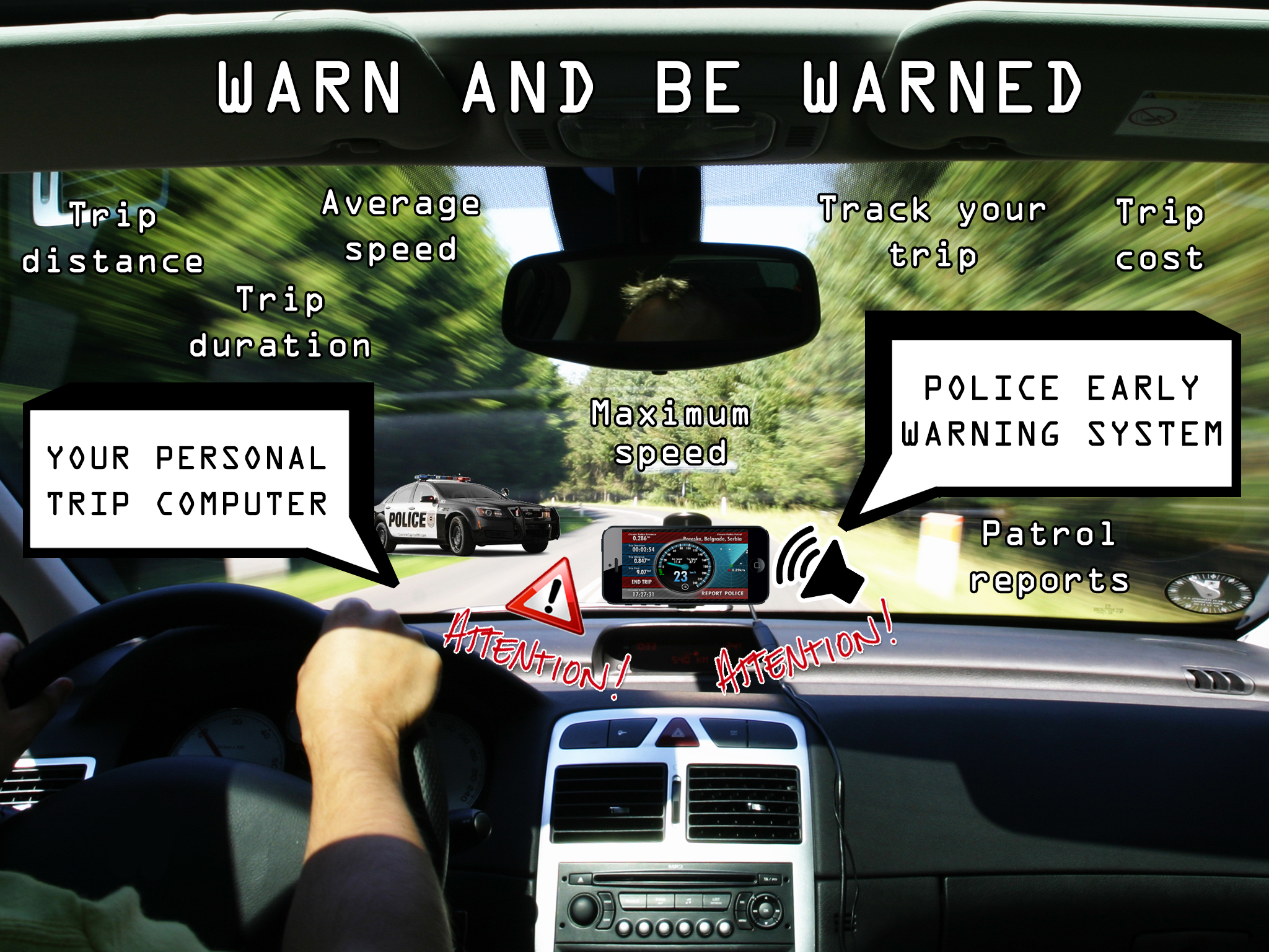 drive_help_screenshot1.jpg