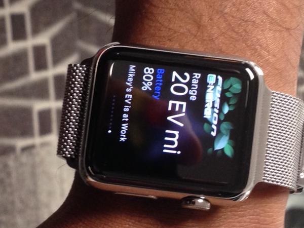 fordapplewatch.jpg