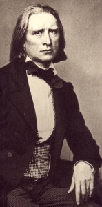 Liszt_18583-148x300.jpg
