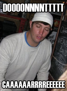 jay-cutler-doesnt-care.png