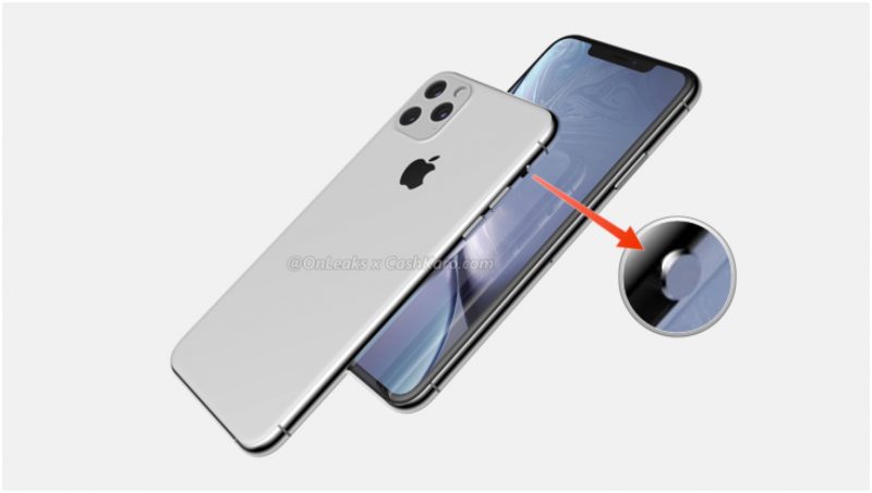 iphone-xi-max-mute-switch-800x453.jpg