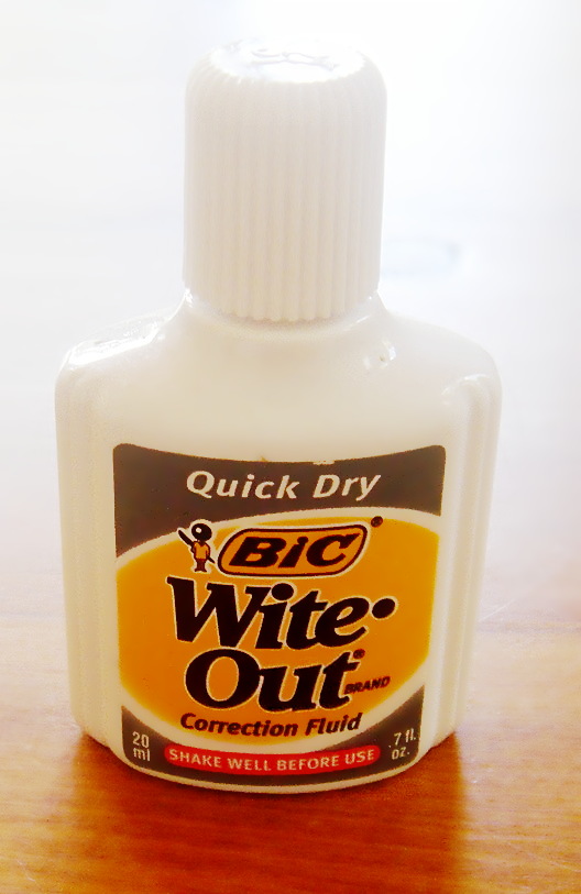 Whiteout.JPG