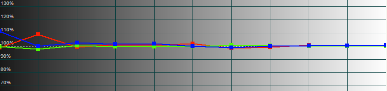 VMTs9.png