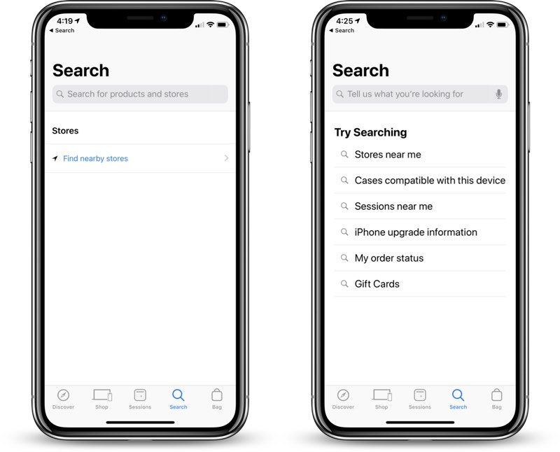 applestoreappsearch-800x646.jpg
