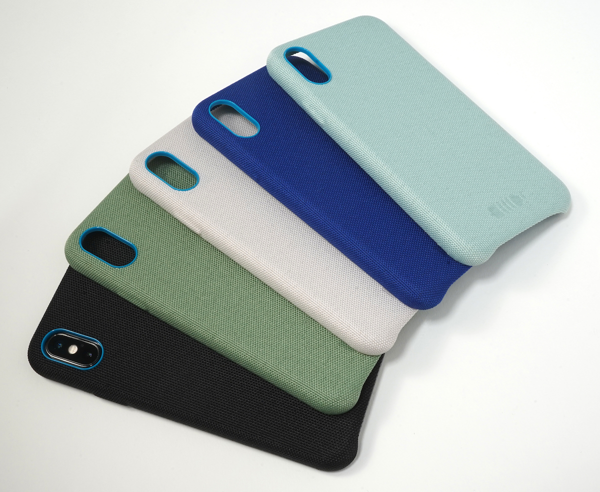 Nimble-Bottle-Case-4.jpg