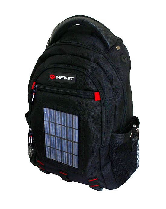 Infinite-solar-bag.jpg