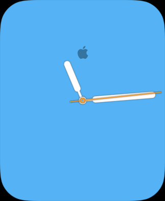 img_0442.png