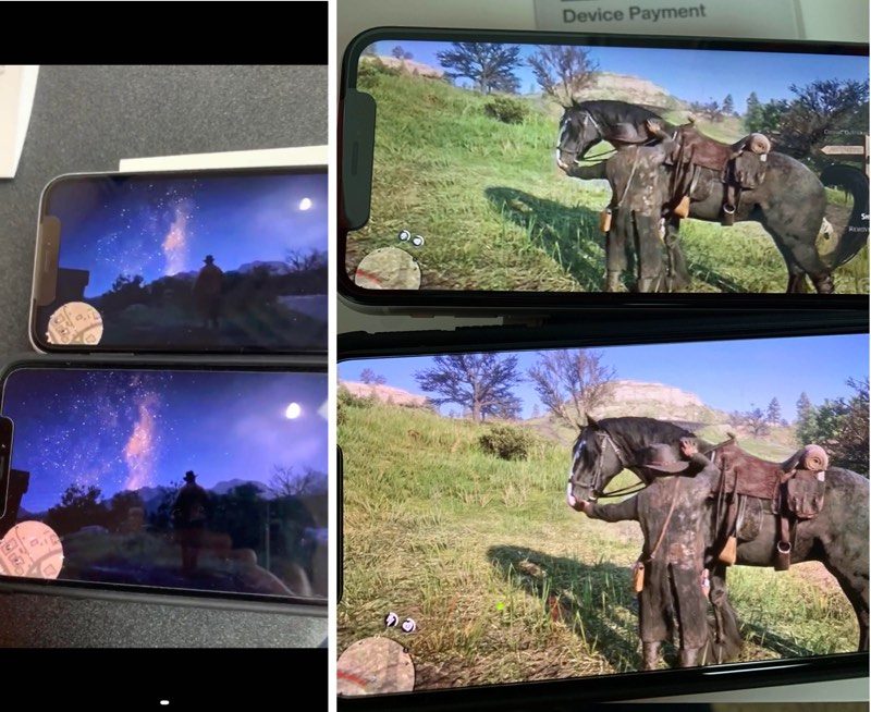iphonexrdisplaycomparison-800x654.jpg