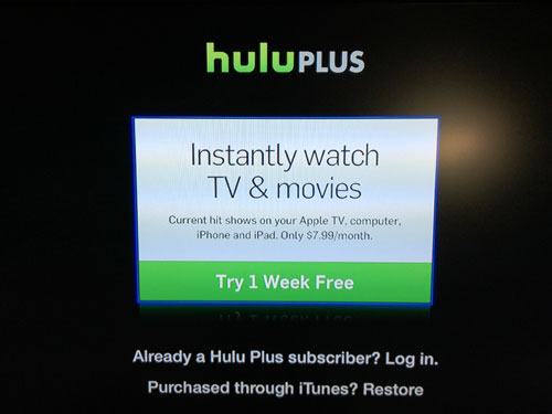 huluplus2.jpg