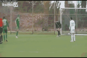 Tdnc3iSnAU6UEsEAUSuEew2.gif