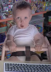 ETrade-Baby.png
