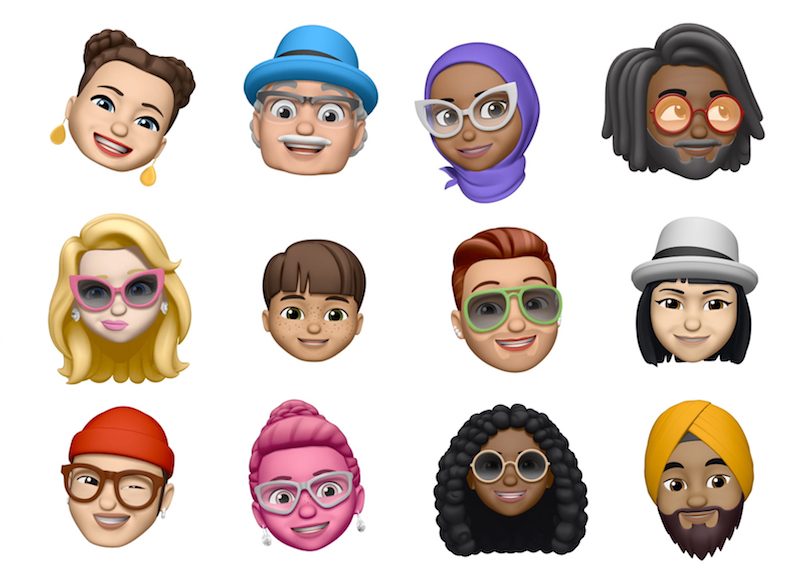 memoji-2-800x584.jpg