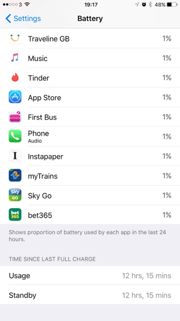 806a2afb7c04fff6056e1a69bfef2ba4.jpg