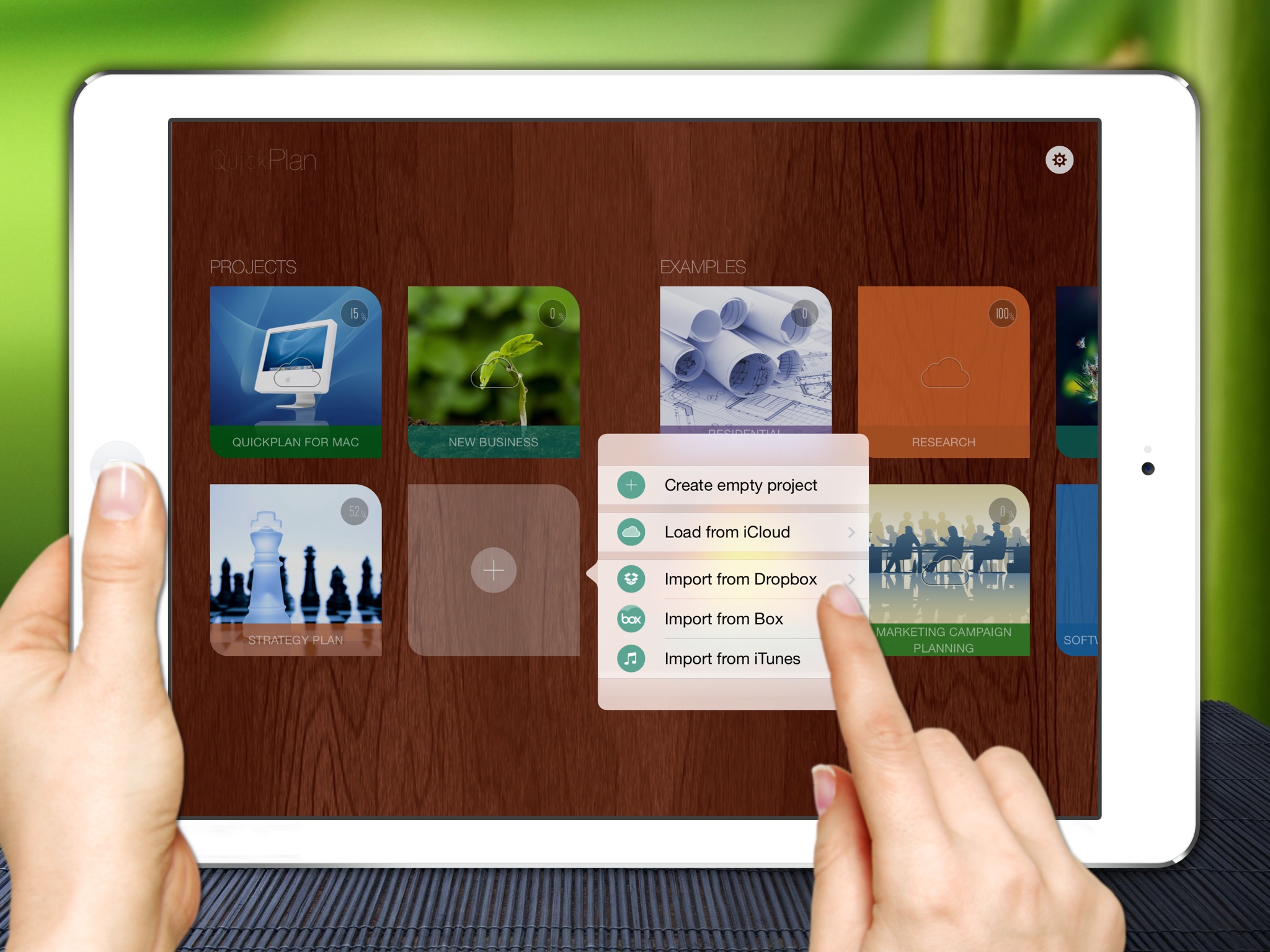 iPad-2.jpg