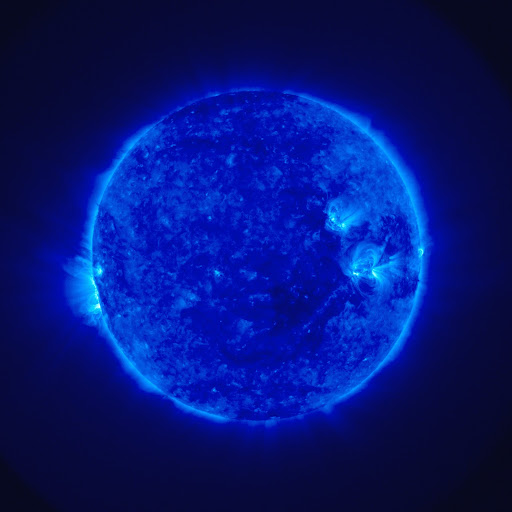 blueSun.JPG
