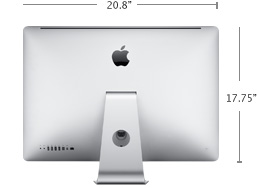 specs_dimensions.jpg