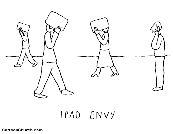 ipad-envy.gif