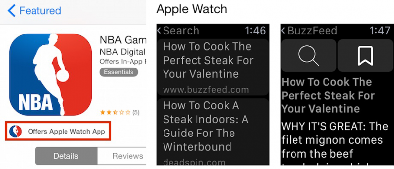 Apple-Watch-App-Store-800x343.png