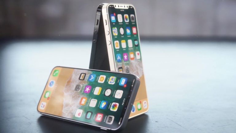 iPhoneSEConceptEdgeDisplay4-768x432.jpg