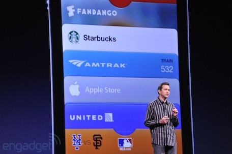 applewwdc2012liveblog3852.jpg