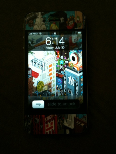 iphone4wp.JPG