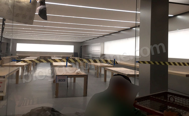 Apple-Store-Sao-Paulo.jpg