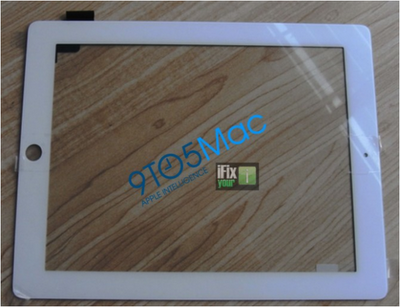 iPad2-White.png