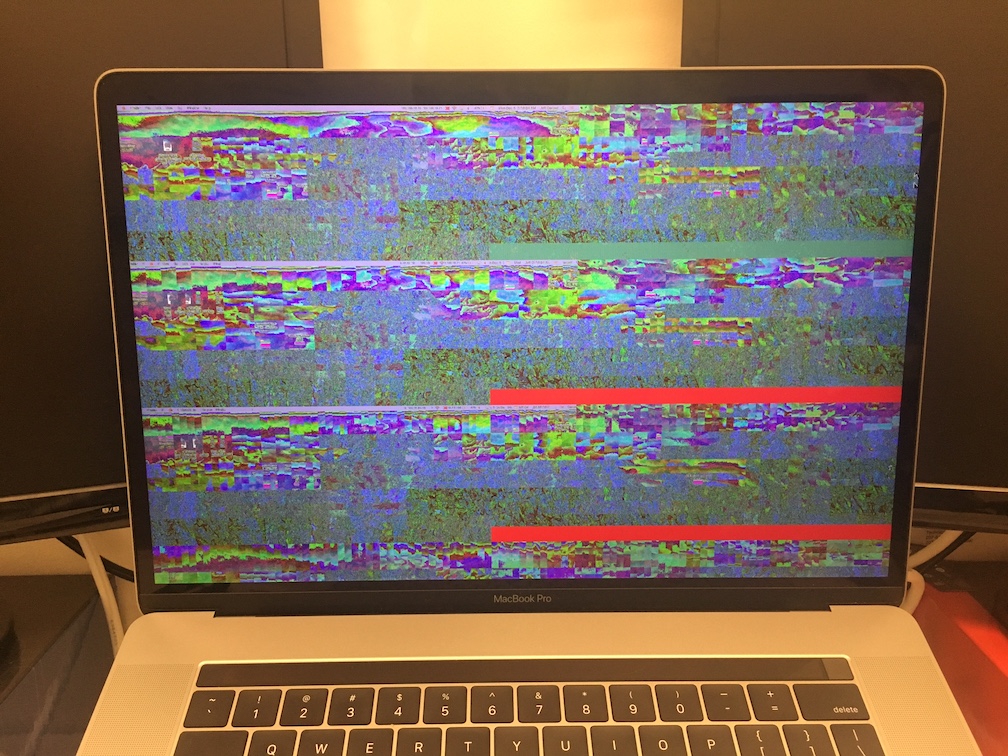 mbpgraphics_sm.jpg