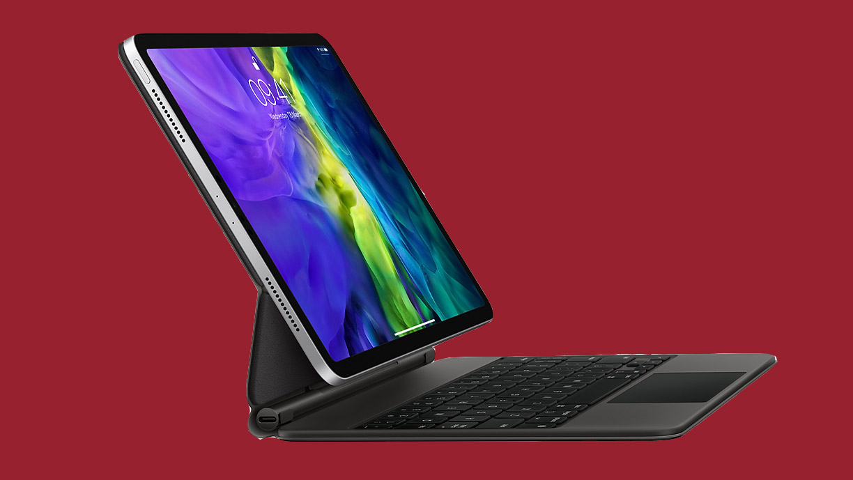 www.techradar.com