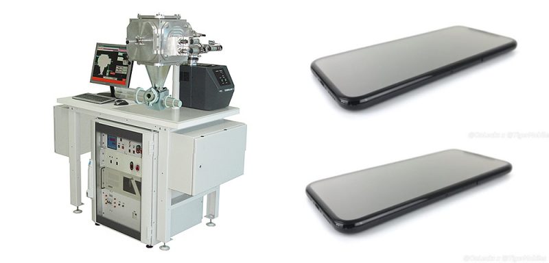CVD-machine-OLED-1-800x384.jpg