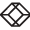 www.black-box.de