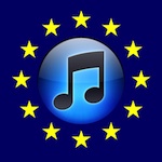 itunes_icon_eu_flag.jpg