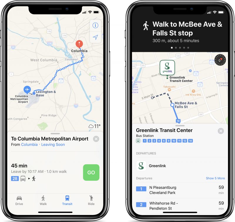 apple-maps-transit-south-carolina-800x754.jpg