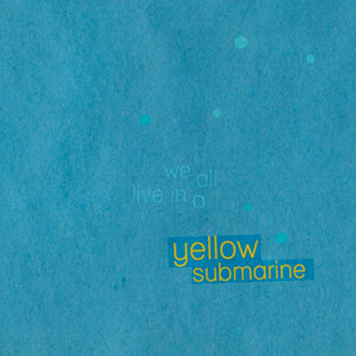 Text-YellowSub800pix.jpg