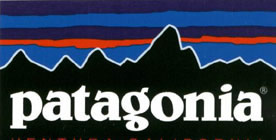 patagonia-Logo.jpg