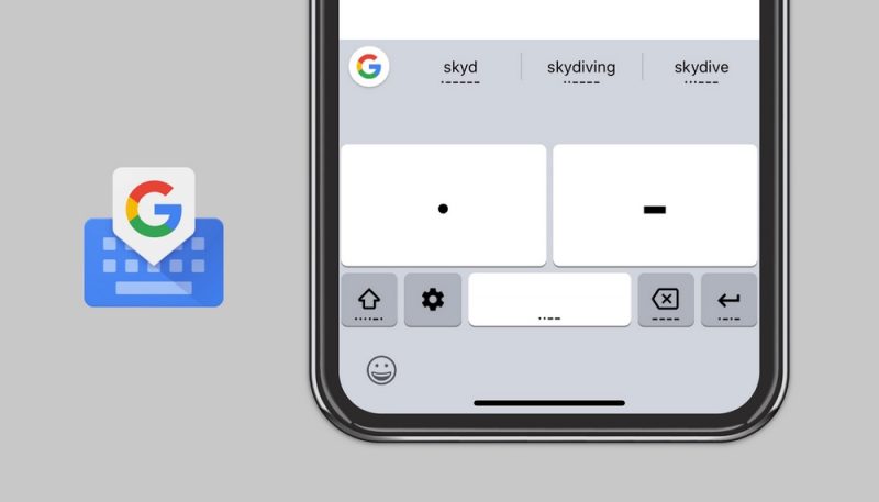 Google_Gboard_morse_code-800x457.jpg