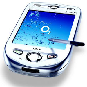 O2-XDA-II.jpg