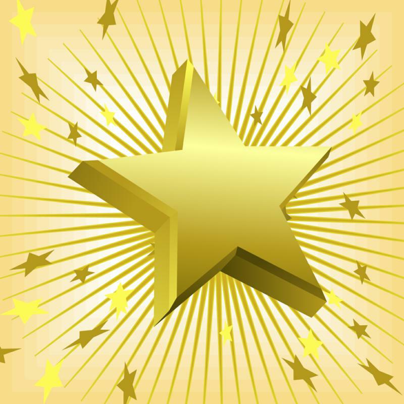 Gold-Star.jpg