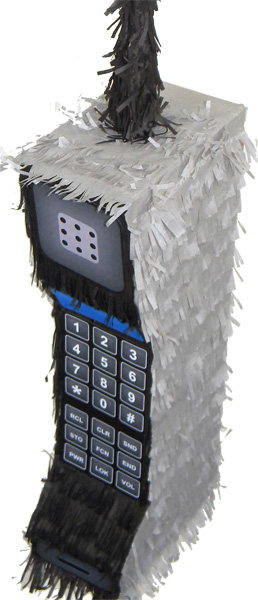 90s-cell-phone-pinata2__56624_zoom.jpg