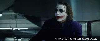 48151-The-Joker-Pencil-Trich-Animated-Gif.gif