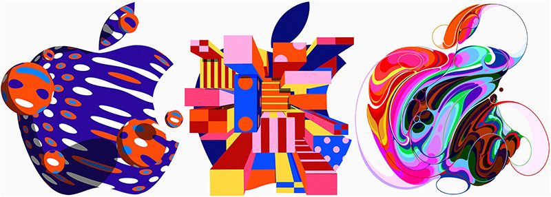 applelogos3-800x286.jpg
