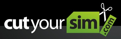 114223-cutyoursim_logo.jpg
