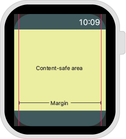 SafeArea-44mm.png