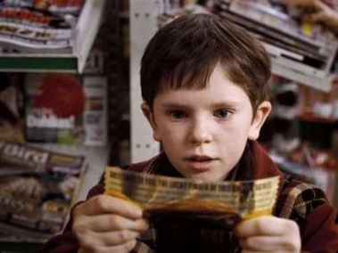 charlie_golden_ticket.jpg