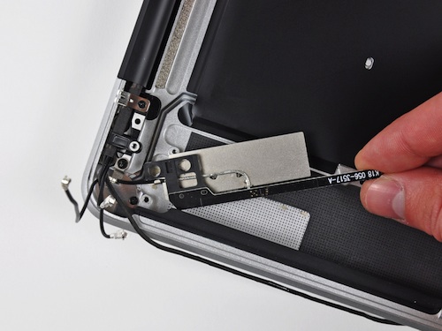094808-2010_mbp_apbt_antenna.jpg