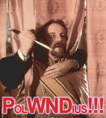 polwndius.jpg